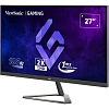 WQHD монитор ViewSonic VX2758A-2K-PRO - фото 4