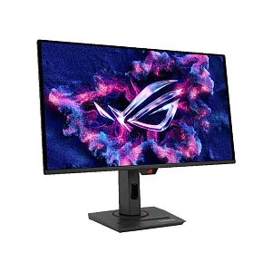 ASUS представила монитор ROG Strix OLED XG27UCDMG