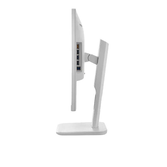 WUXGA монитор AOC X24P1/GR - фото 7
