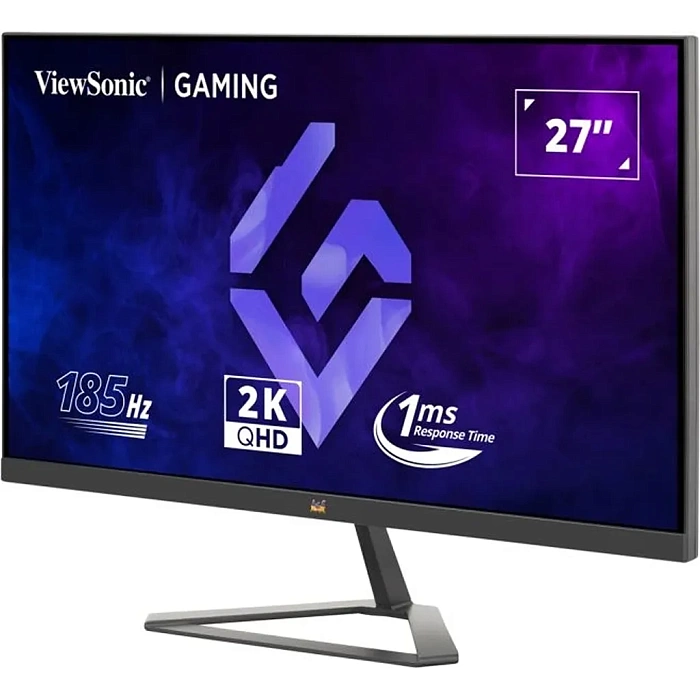 WQHD монитор ViewSonic VX2758A-2K-PRO - фото 4