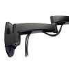 Настенный кронштейн Ergotron 200 Series Dual Monitor Arm (45-231-200) - фото 4