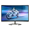 WQHD монитор Philips Evnia 27M1C5500VL (00/01) - фото 1