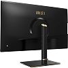 4K монитор MSI Summit MS321UP - фото 6