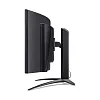 3.5K OLED монитор Acer Predator X39bmiiphuzx (UM.TXXEE.001) - фото 8