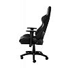 Компьютерное кресло KARNOX HERO XT, черный - фото 2