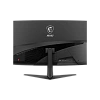 4K монитор MSI G321CUV - фото 5