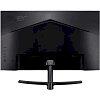 Full HD монитор Acer K273bmix (UM.HX3EE.005) - фото 4