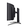 3.5K OLED монитор Acer Predator X39bmiiphuzx (UM.TXXEE.001) - фото 8
