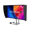4K монитор ASUS ProArt PA32UCDMR-K - фото 5