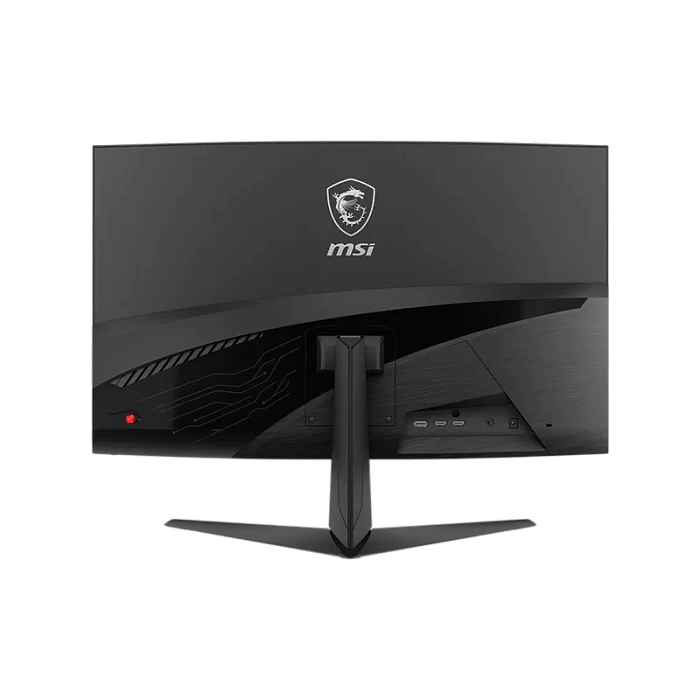 4K монитор MSI G321CUV - фото 5