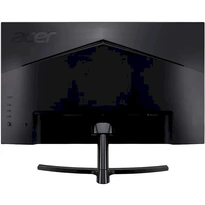 Full HD монитор Acer K273bmix (UM.HX3EE.005) - фото 4