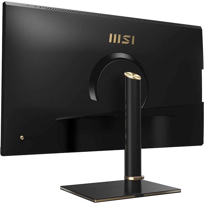 4K монитор MSI Summit MS321UP - фото 6