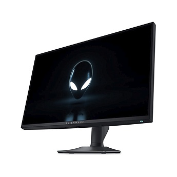 4K монитор Dell Alienware AW2725QF — купить в интернет-магазине 4К
