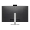 4K монитор Dell P4326QEB - фото 3