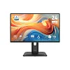 Full HD монитор MSI PRO MP245PHG E14 - фото 1