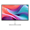 Full HD монитор Dell S2425HSM - фото 1