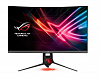 WQHD монитор ASUS ROG Strix XG32VC - фото 1