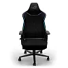 Компьютерное кресло ASUS ROG Courser Gaming Chair - фото 1