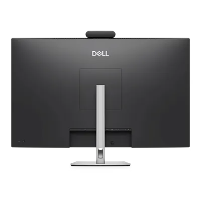 4K монитор Dell P4326QEB - фото 3