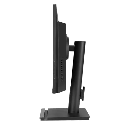 Full HD монитор ASUS VA249QGS - фото 5
