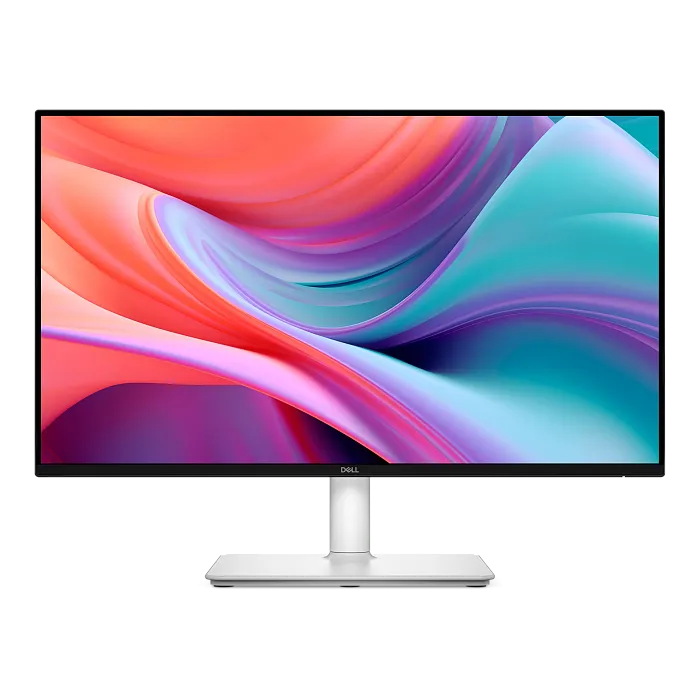 Full HD монитор Dell S2425HSM - фото 1