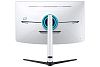 4K монитор Samsung Odyssey Neo G8 S32BG852NI (LS32BG852NIXCI) - фото 6