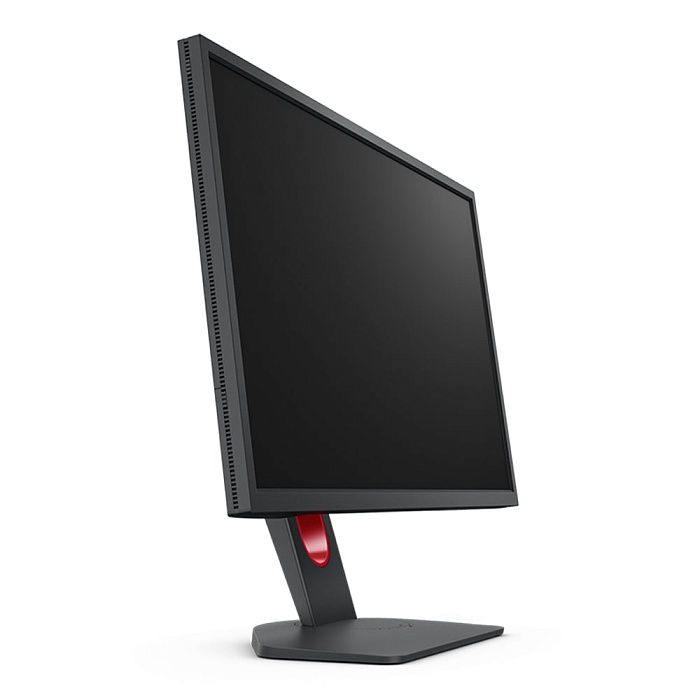 Full HD монитор BenQ ZOWIE XL2540K (9H.LJMLB.QBE) - фото 3