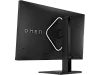 WQHD монитор HP OMEN 27qs - фото 4