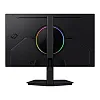 5K монитор Samsung Odyssey G8 G80HF S27HG800E (LS27HG800EFXCI) - фото 2