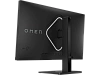 WQHD монитор HP OMEN 27qs - фото 4
