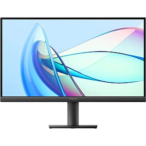 Full HD монитор Xiaomi Monitor A22i A22FAB-RAGL (ELA5230EU)