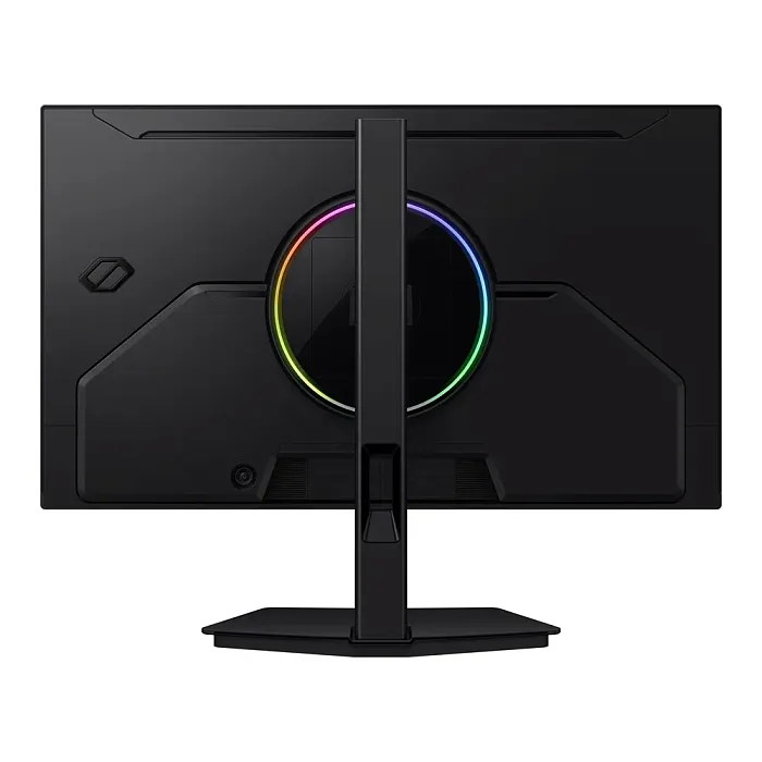 5K монитор Samsung Odyssey G8 G80HF S27HG800E (LS27HG800EFXCI) - фото 2