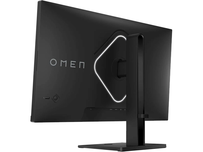 WQHD монитор HP OMEN 27qs - фото 4
