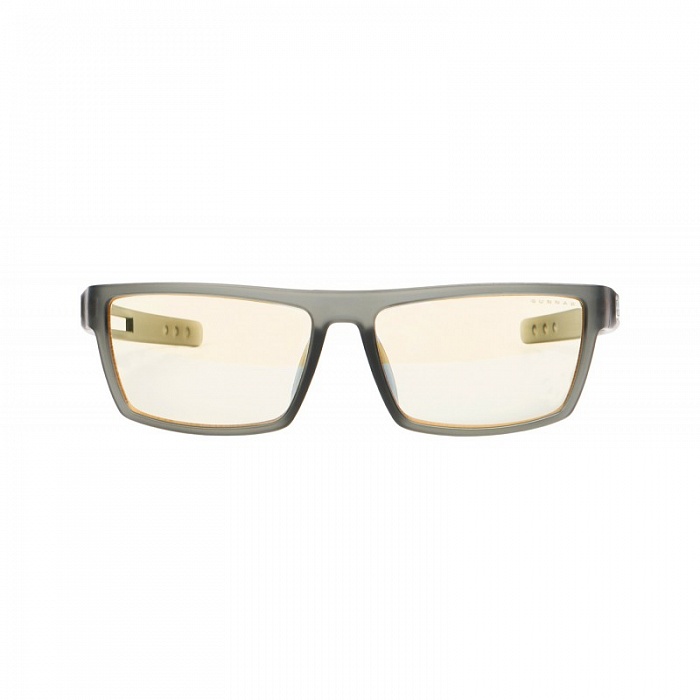 Очки для геймеров GUNNAR Valve Smoke (VAL-06701) - фото 2