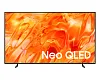 4K телевизор Samsung QE75QN70HAUXPY - фото 1