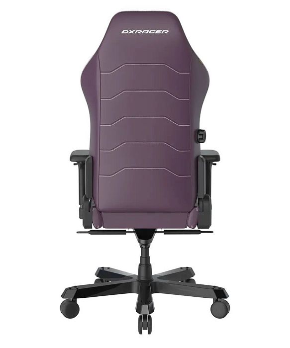 Компьютерное игровое кресло DXRacer I-DMC/MAS2022/V - фото 5