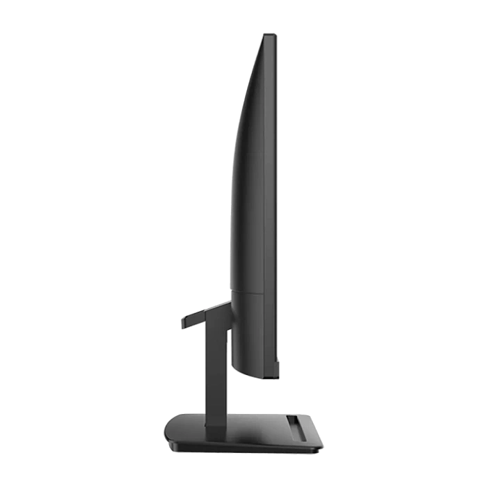 Full HD монитор MSI PRO MP243X - фото 2