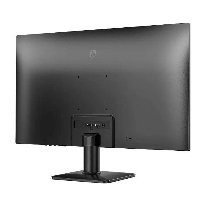 WQHD монитор Philips 27E2N1500 - фото 5