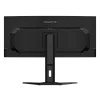 3.5K QD-OLED монитор Gigabyte MO34WQC - фото 6