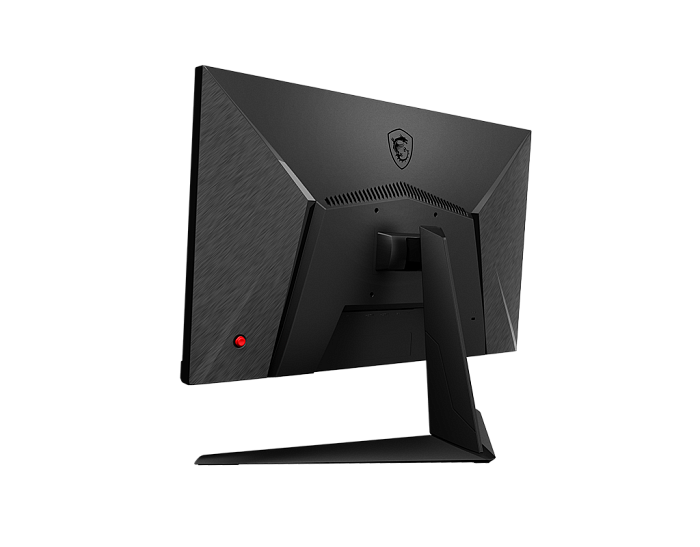 Full HD монитор MSI Optix G241 - фото 3