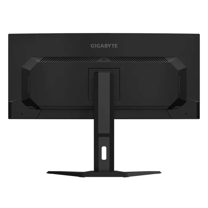 3.5K QD-OLED монитор Gigabyte MO34WQC - фото 6