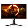 Full HD монитор AOC 24G2SPU - фото 1