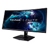 3.5K монитор Viewsonic XG350R-C - фото 1