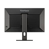 WQHD монитор ViewSonic VX2758-2K-Pro-2 - фото 5