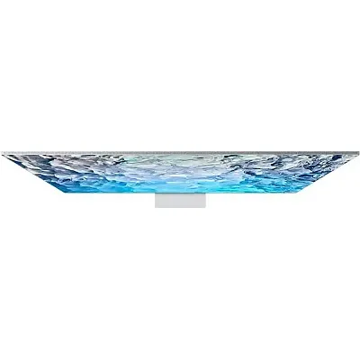 8K QLED телевизор Samsung QE75QN900BUXCE - фото 5
