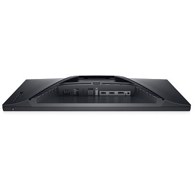 Full HD монитор Dell S2421HGF - фото 4