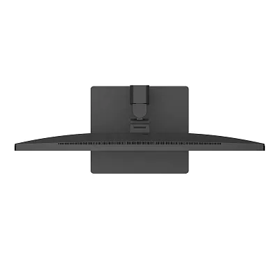 4K монитор LG UltraFine 27U730A-B - фото 10