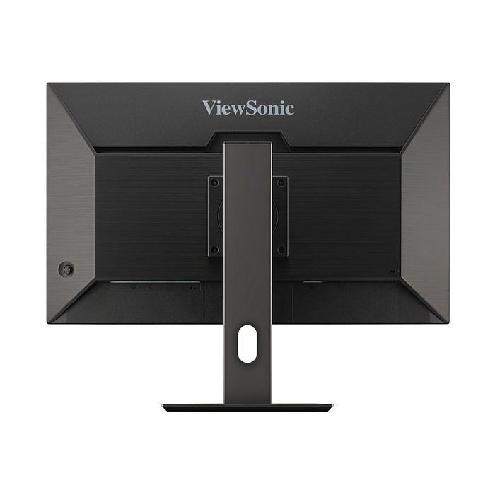 WQHD монитор ViewSonic VX2758-2K-Pro-2 - фото 5