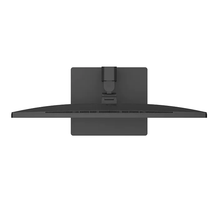 4K монитор LG UltraFine 27U730A-B - фото 10