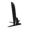 Full HD монитор MSI MAG 272F - фото 8